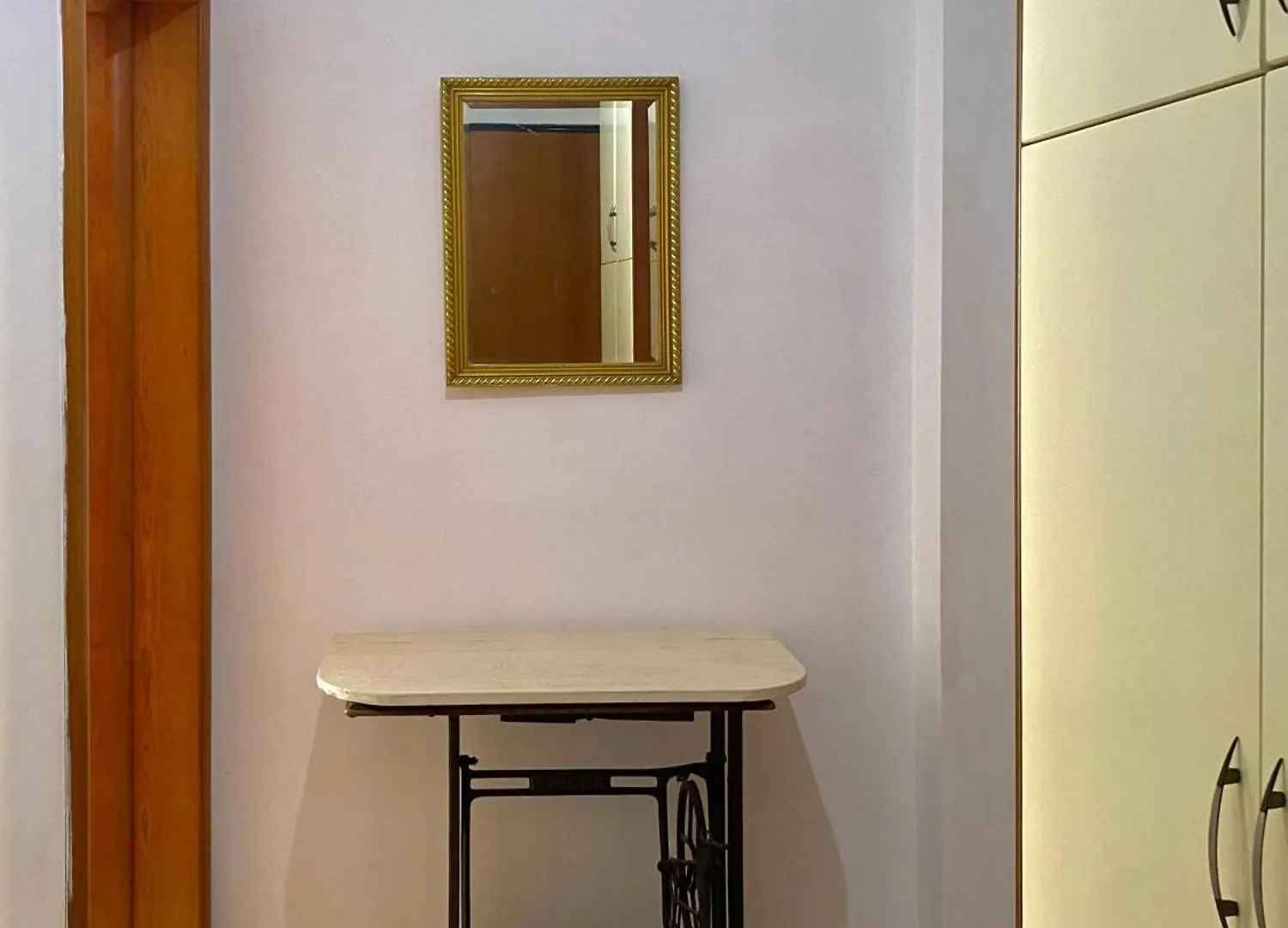 Caramel Sun Studios Apts Sarande