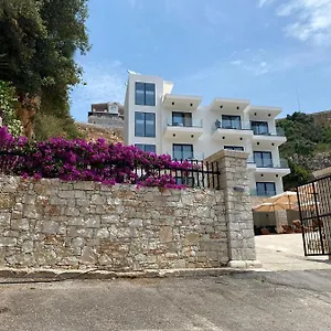 Platon Hotel