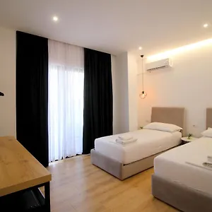 Qurku 2 Sarandë