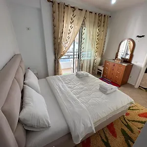 Taulant Sarande