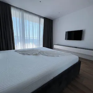 Navi Sarande