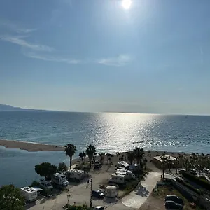 Blue Bay Sarande