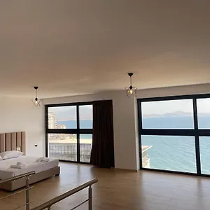  Appartement Sunrose Residences