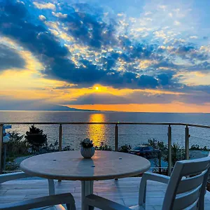  Appartement Sunny Coast