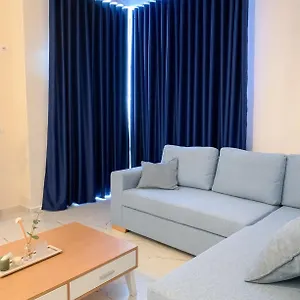  Appartement Odore Di Mare