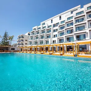 San Angelo Luxury & - Adults Only فندق