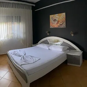  Appartement Kanina