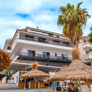 Era Hotel